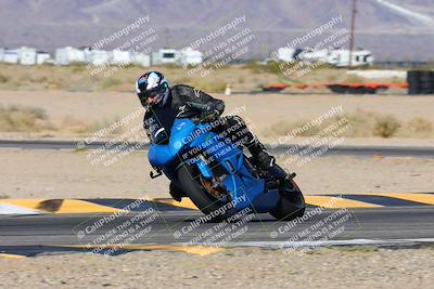 media/Mar-09-2025-TrackXperience (Sun) [[4c2000c718]]/3-Level 2/Session 2 (Turn 15)/